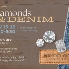 Diamonds_and_Denim_event_by_Goldsmith_Gallery_Jewelers.jpg