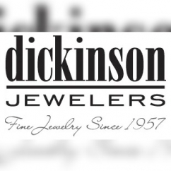 Dickinson_Jewelers_Vahan_event_2026.jpg