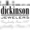 Dickinson_Jewelers_Vahan_event_2026.jpg
