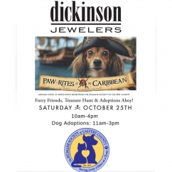 Dickisnon_Jewelers_Howlloween_event_pawrates.jpg