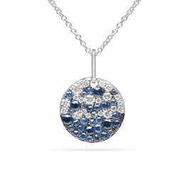 Dilamani_Pave_Confetti_Sapphire_Necklace.png