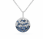 Dilamani_Pave_Confetti_Sapphire_Necklace.png