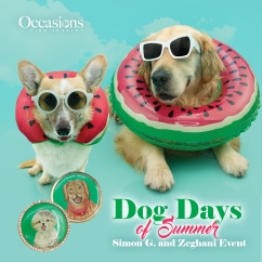 Dog_Days_of_Summer_by_Occasions_Fine_Jewelry.jpg