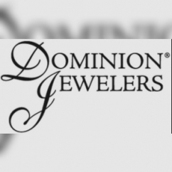 Dominion_Jewelers_logo.jpeg