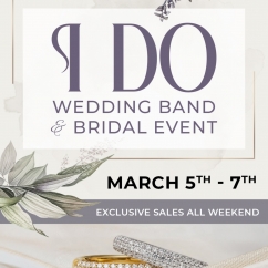 Donald_Haack_Diamonds__Fine_Gems_wedding_band_event_march_2026.jpg