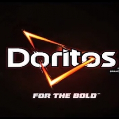 Doritos.jpg