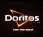 Doritos.jpg