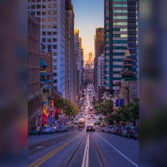 Downtown_streets_and_buildings_of_San_Francisco