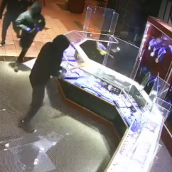 Dubai_Jewelry_Store_Robbery.png