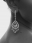 EARRINGS_ALOK_LODHA_JEWELS.jpg