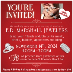 ED_Marshall_Jewelers_Fundraising_event.jpg