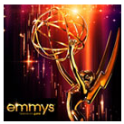 EMMYS.png