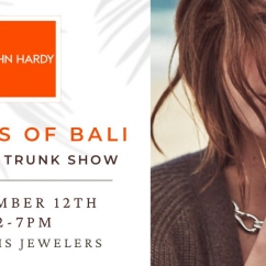 Echoes_of_Bali_Strink_Show_Davis_Jewelers_September_12.jpg