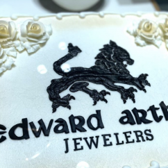 Edward_Arthur_Jewelers.png