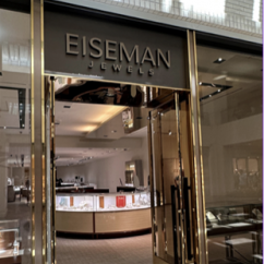 Eiseman_Jewels_Dallas.png