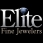 Elite_Fine_Jewelers.jpeg