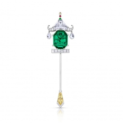 Emerald_-Fancy-Vivid-Yellow-Diamond_-and-White-Diamond-Pagoda-Jabot-Pin.jpg