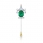 Emerald_-Fancy-Vivid-Yellow-Diamond_-and-White-Diamond-Pagoda-Jabot-Pin.jpg