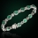 Emerald_bracelet.jpg