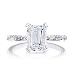 Emerald_solitaire_engagement_ring.jpg