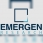 Emergen_Research_logo_.jpeg