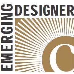 Emerging_Designer_Logo.jpg
