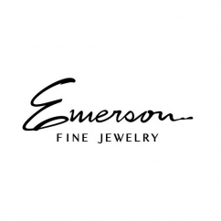 Emerson_Fine_Jewelry_logo.jpeg