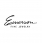 Emerson_Fine_Jewelry_logo.jpeg