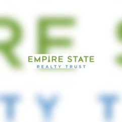 Empire_state_reality_trust_logo.jpg