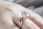 Engagement_ring_in_finger.jpg