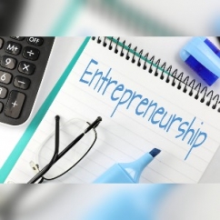 Entrepreneurship_note.jpg