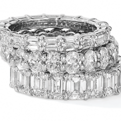Epoque_Diamond_Eternity_Bands.png