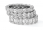 Epoque_Diamond_Eternity_Bands.png