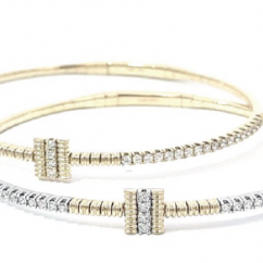 Epoque_Flexible_Diamond_Bracelet.png