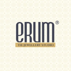 Erum_Jewellery_Studio_logo.jpeg