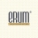 Erum_Jewellery_Studio_logo.jpeg