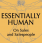 Essentially_Human_by_Peter_Smith.png