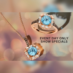 Event_day_specials_huntington_jewelry.jpg