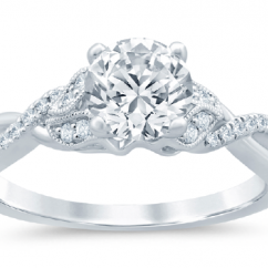 Everspark_Gold_Semi-Mount_Engagement_Ring.png