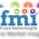 FMI_logo.jpeg