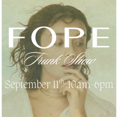 FOPE_Trunk_show_peter_and_co.png