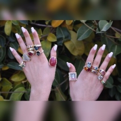 Fasion_rings_collection.jpg