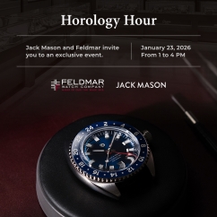 Feldmar_Watch_Company_Horology_Hour.jpg