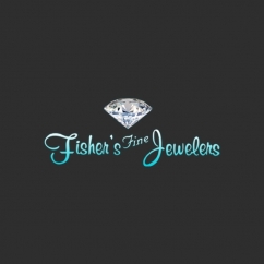 Fishers_Fine_JEwelers_logo.jpeg