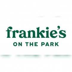 Frankies_on_the_Park_logo.jpg