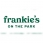 Frankies_on_the_Park_logo.jpg