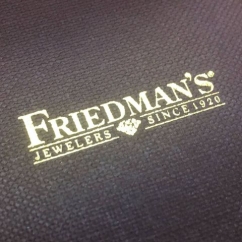 Friedmans_Jewelers_logo.jpg