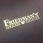 Friedmans_Jewelers_logo.jpg