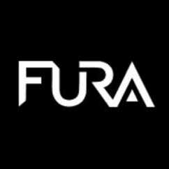 Fura_gems_logo.png