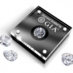 GIA_Holiday_promotion_2025.jpg